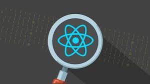 React course demo