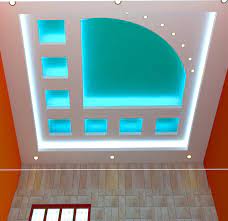 We know you guys are looking for the best ceiling pop design to decorate your home. 55 Modern Pop False Ceiling Designs For Living Room Pop Design For Hall 2020
