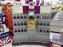 Maybe you would like to learn more about one of these? Self Checkout Wikipedia