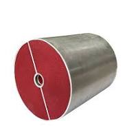 Anti-corrosion Customized AHU Desiccant Rotor for Industrial ...