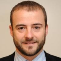 200+ "Rivas-navarro" profiles