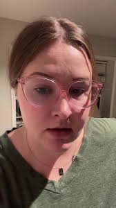 What Happened to Rory Wes Jacob and Michael