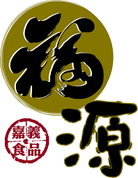 Search for text in url. ç¦æºè‚‰ç²½ Iyo æ„›éŠå˜‰ç¾©