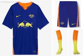 Check spelling or type a new query. Rb Leipzig 2020 21 Nike Away Kit Football Fashion