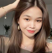 1954 Plymouth Belvedere 1954 Buick Riviera