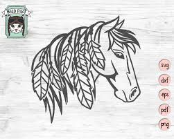 Download Pin On Svg Files Vector Files