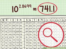 Printing all the value of perfect squares before the inputted number. Square Root Table 1 1000 Pdf 21 My First Jugem