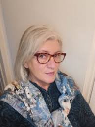 Buchpremiere: „… und dann ins Schwarze Meer“ Maria Lehner im Gespräch mit  Andreas Weigl