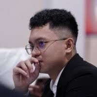 100+ "John Duran" profiles