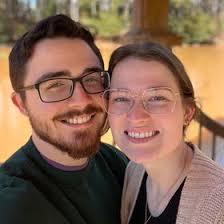 Emma Strong (emmastrong14747)