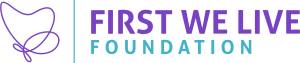 Nicole Moniz Memorial 5K Run/Walk