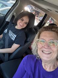 36 (THIRTY SIX) years ago our lives were made better when this amazing  person made his appearance into our world. Skye I hope that you know how  much you mean to Dad