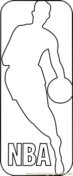 Search through 623,989 free printable colorings at. 76ers Coloring Pages Shefalitayal