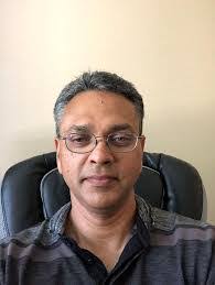 Adam Poll's Instagram, Twitter & Facebook