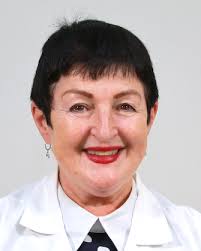 Maimonides Medical Center