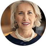 Bremer Bank CEO And Leadership: Executives and Demographics