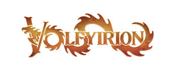 Thank You Page — Tabula Games