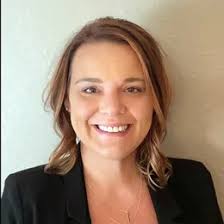 Find Realtors & Real Estate Agents in Brownstown, IL