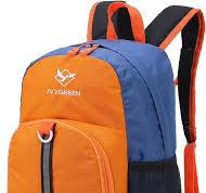 ‫Amazon.com: IVYGREEN תיק גב לטיולים לילדים קטנים, תיק גב לפעוטות לבנים או  בנות, אידיאלי ליום הרפתקאות בחוץ, כתום, צבעוני : ספורט ופעילות בחיק הטבע‬‎