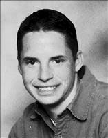 Ryan Kinman Obituary (2009)