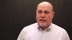 GM Automotive Service Educational Program (ASEP)