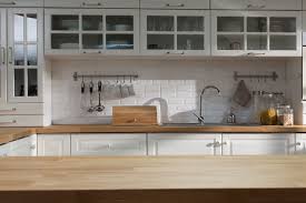 how to remove a glued on countertop