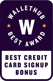 Maybe you would like to learn more about one of these? Best Credit Card Sign Up Bonuses August 2021 Up To 150 000 Points