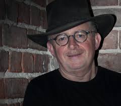 Dr Maurice Duffy appointed as visiting professor at University of  Sunderland