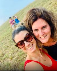 Katia Ramos (@katiaramos7334) • Instagram photos and videos