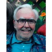 John Czyzewski's Instagram, Twitter & Facebook