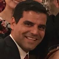 Marcel Castillo Email & Phone Number