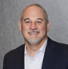 2020 Fast 50: Scott + Cormia Architecture + Interiors, Rhodes+Brito among  listmakers in construction