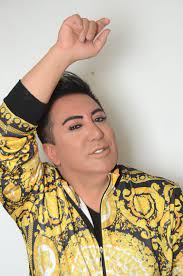 Murat övüc official facebook sayfasi. Murat Ovuc Videos Facebook