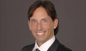 Pictures Worth $2 Million: South Florida Lawyers Leverage CT Scan to  Negotiate Settlement