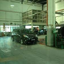 38, jalan 4/118c, desa tun razak, cheras, 56000, kualalumpura, wp kualalumpura, desa tun razak, 56000 kualalumpura, federal territory of jūs esat ieradušies uz šo lapu, jo tas, visticamāk, meklē: Photos At Perodua Service Center Cheras Auto Garage