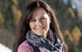 Verbindung von Schulmedizin und Energiearbeit