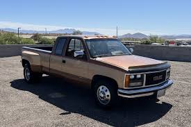 Image result for Light Mesa Brown 1989 Chevy Truck