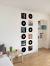 Craft Ideas For Old Vinyl Records