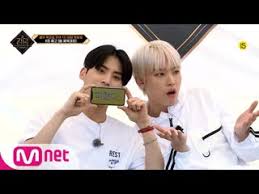 쿠키런 킹덤 랜덤으로 porn videos - BEST XXX TUBE