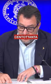 Lega Sud Ausonia