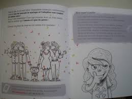 Description du livre provenant de l'académie de bordeaux: Et Si On Se Parlait Un Outil De Parole Et De Partage Sur Des Sujets Qui Peuvent Etre Tabous Et Difficiles A Aborder Violence Puberte Consentement Homosexualite Apprendre A Eduquer