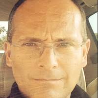 Jorge Riveros Cerda Email & Phone Number