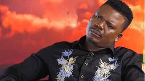 Bishop Makamu out on R2000 bail after rape arrest | The Citizen