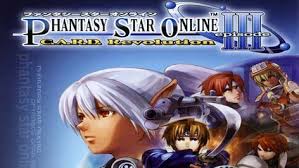Yu Gi Oh The Duelists Of The Roses Download Pc Phantasy Star Online Episode Iii C A R D Revolution Gcn Gamecube Iso Usa Https Www Ziperto Com Phantasy Star Onli Phantasy Star Online Gamecube Episode