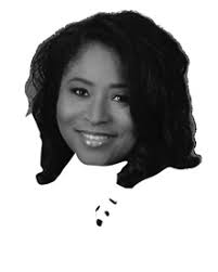 Examining Pay-to-Play