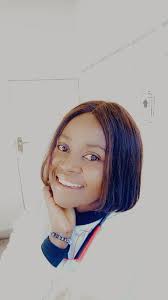 What are the symptoms of depression?