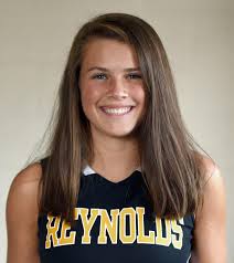 SportsXtra: This week's featured high school athletes, September 6, 2019