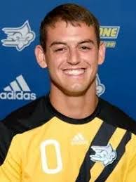 Jake Boyle's Instagram, Twitter & Facebook