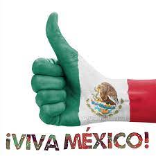 Pin En Frases Sobre Mexico