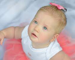 You can also increase popularity to the pleasant names. Best Baby Girl Names Starting With Che By Kidadl